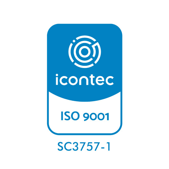 CERTIFICADO-ICONTEC-ISO