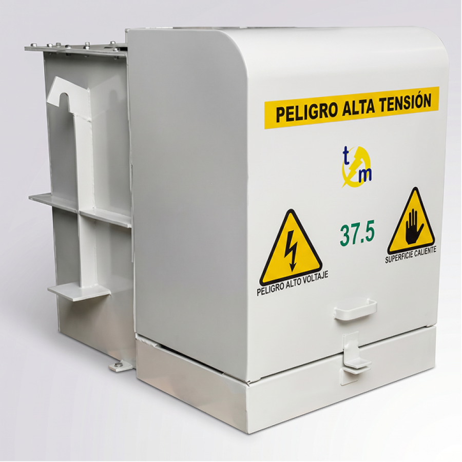 Pedestal Aceite 1